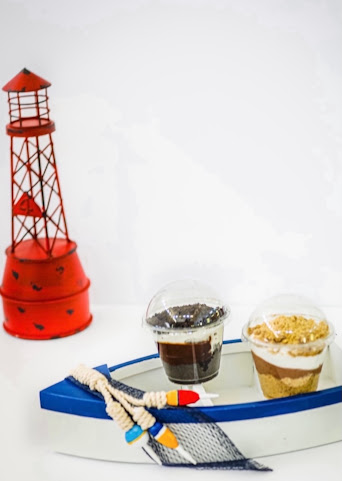 Deep Sea Vegan by null