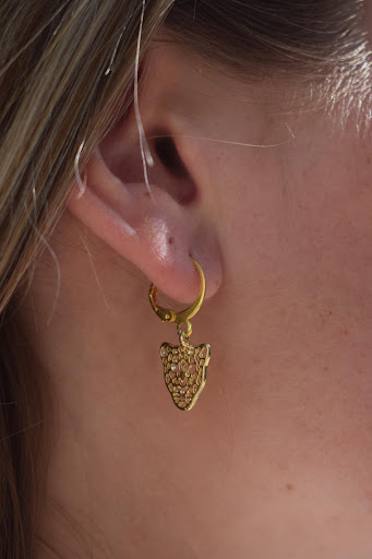 Trendy Jewellery - Thumbnail