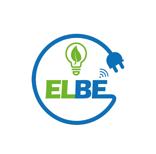 Elbé - Visual