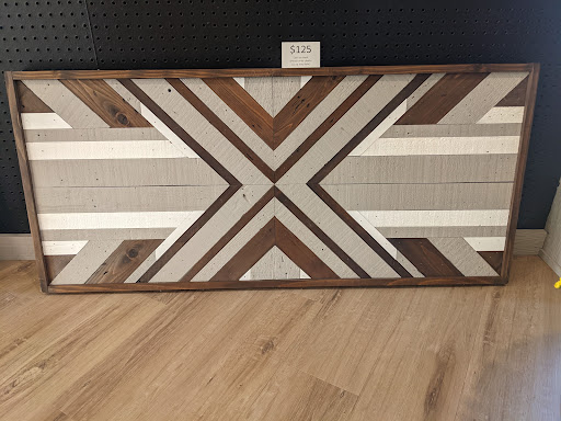 Cornerstone Nursery Gallery - United States