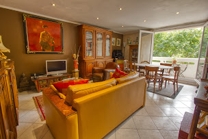 Photo n°18 de Sébastien Garnault - Conseiller immobilier indépendant à Cachan (Travaux généraux)