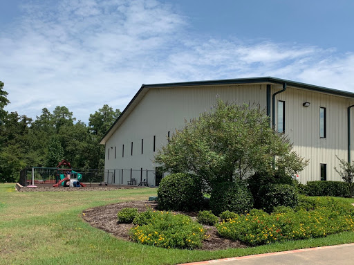 Gracepoint Fellowship Baptist Church - Thumbnail