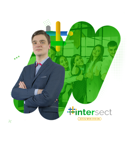 Agencja reklamowa Intersect.pl - Agencja reklamowa