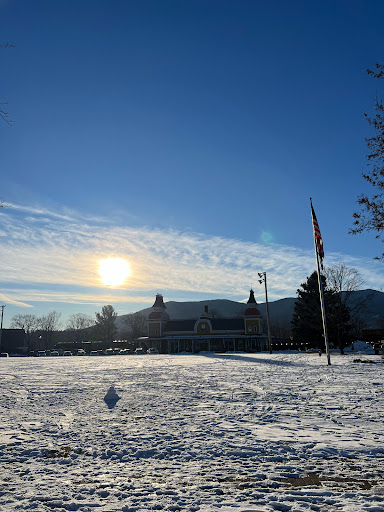 Schouler Park - Thumbnail