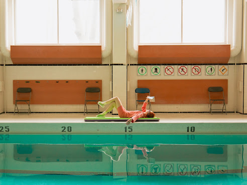 Boutique Odeyalo by null