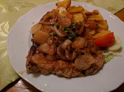 Photos of Gasthaus zu Melchendorf