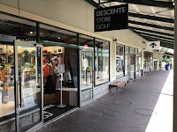 DESCENTE OUTLET GOTEMBA