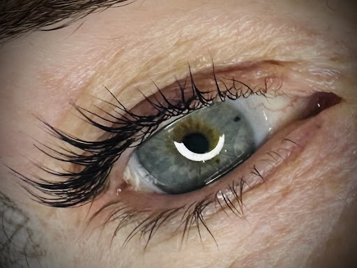 Neptune Therapies Massage and Beauty