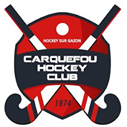 Photo n°4 de Carquefou Hockey Club (CHC) à Carquefou (Club de hockey)