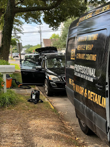 Elite Detailing Delaware