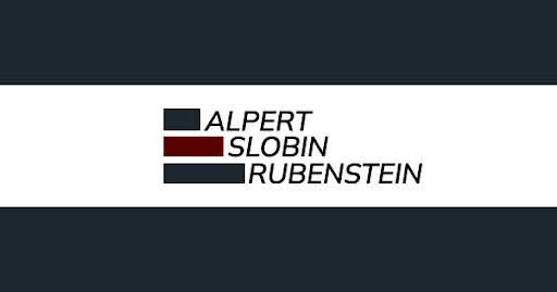 Alpert, Slobin & Rubenstein, LLP - Thumbnail
