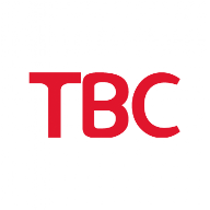 TBC Assurances à Fourchambault