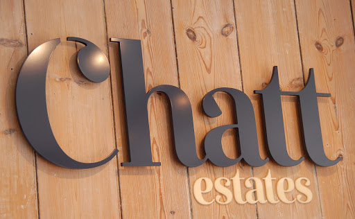 Chatt Estates - Visual