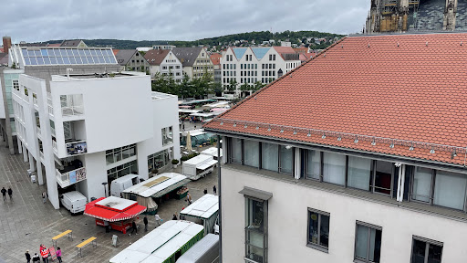 BellaVista - Ulm - Thumbnail