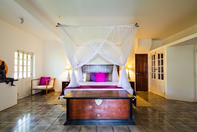 Photos of Club Villa Bentota