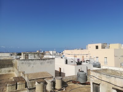 Photos of Le Chiavi di San Francesco
