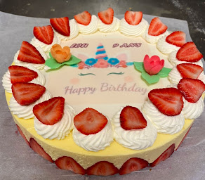 Photo n°5 de Les Délices de Kevel à Landévant (Boulangerie)