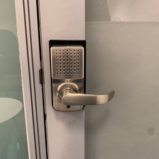 Thomastown Locksmiths | Locksmith Melbourne Gallery - Australia