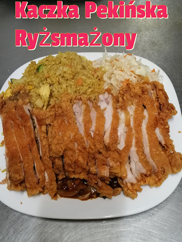 Bar Viet Hoang - Polesie