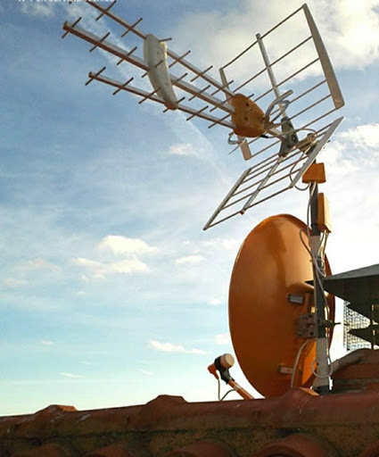 Telecoele - Thumbnail
