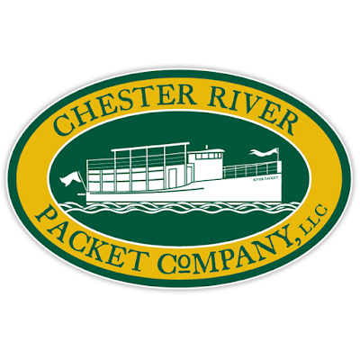 Chester River Packet Company