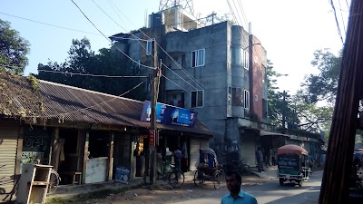 Photos of Boilla Bazar