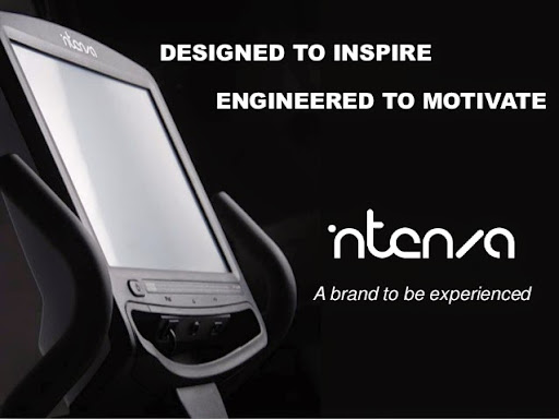 Fitness Club & Tanning Smolna 10