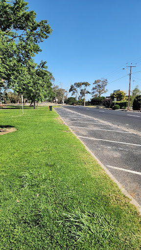 18 Memorial Dr Parking - Thumbnail
