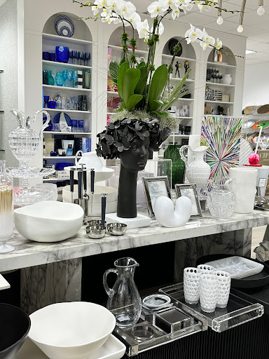 Maison Curated - Visual