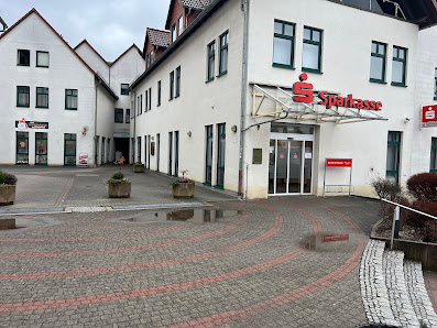 Ergotherapie Ewald-Lesch Hammergasse 9b, 98587 Steinbach-Hallenberg, Deutschland