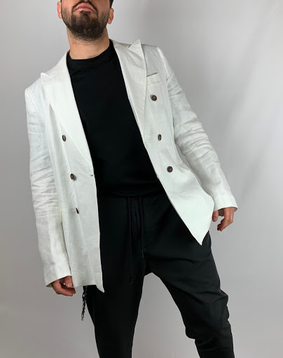264Store - Visual