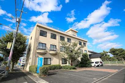 司法書士法人成瀬事務所（相続 遺言 出雲市）