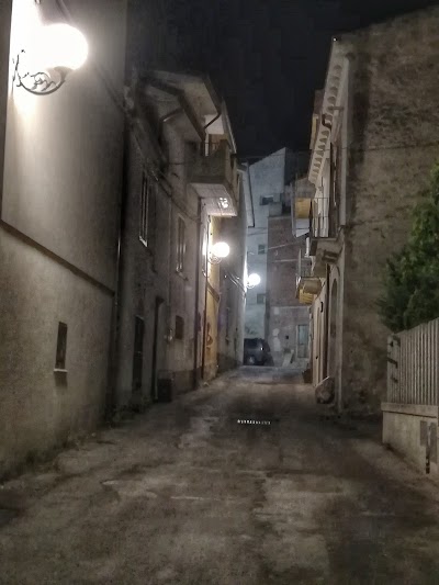 Photos of La Terrazza sul Borgo
