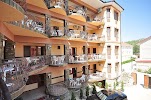Фотография Гостевой дом "У Розанны", Судак, Славянская улица, Судак, Украина