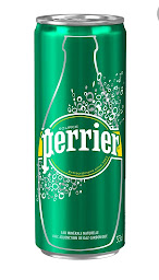 Photo n°12 de La Bâche Bleue à Paris (Restaurant africain)