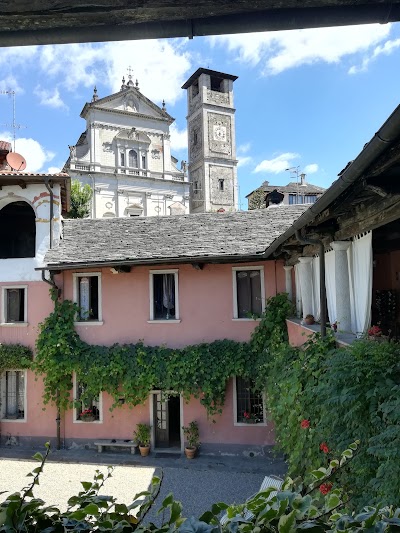 Photos of B&B Tempi Lontani