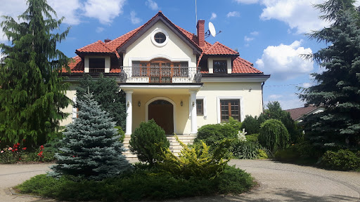 Montessori Stepping Stones