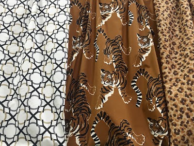 Photos of Loomcraft Fabric Outlet