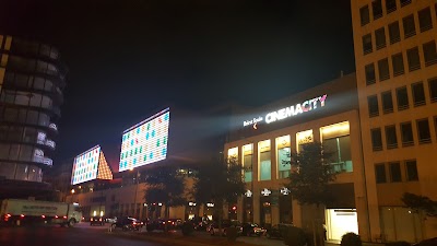 Photos of Home Depot of Lebanon