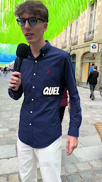 Photo n°11 de BARBER DESIGNER RENNES PLACE DE LA MAIRIE: Coiffeur-Barbier avec et sans rdv à Rennes (Barbier)