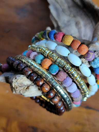 aimeescloset.com - Thumbnail