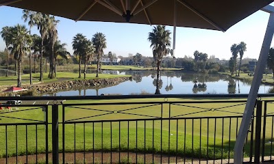 Photos of Silver Lakes Golf & Country Club
