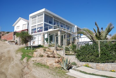 Photos of Centro Recreacional El Quisco, Fach