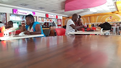 Photos of Pizza Inn-Rongai