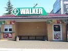 Фотография Walker, Вышгород, Украина