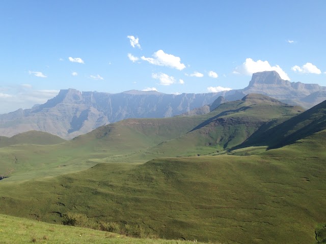 Place around image