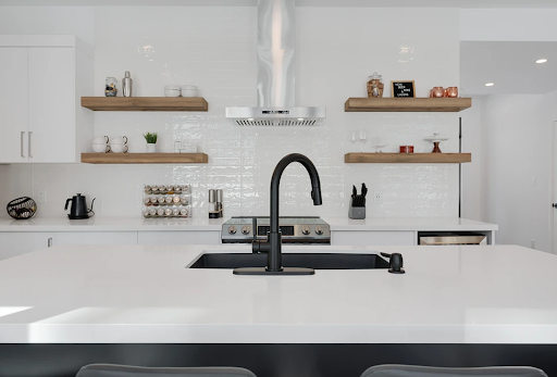 HRP Contracting - Thumbnail