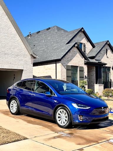Tito’s Mobile Auto Detailing - Thumbnail