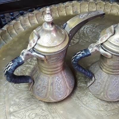 Photos of مخبز أبو خميس