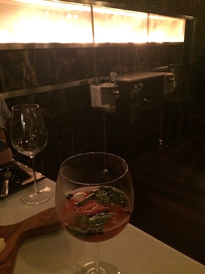Photos of Marco Pierre White Steakhouse & Grill